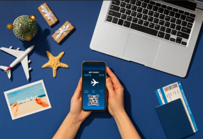 Lyra: Pagos digitales en turismo son clave para captar a los visitantes y aumentar las ventas