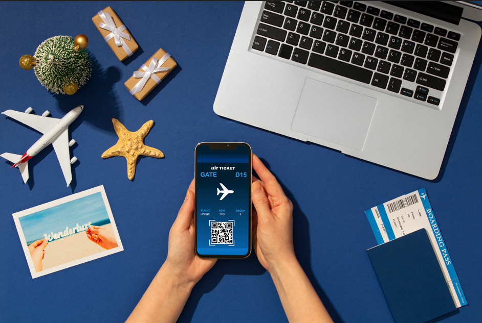 Lyra: Pagos digitales en turismo son clave para captar a los visitantes y aumentar las ventas