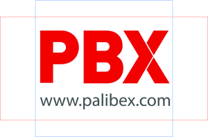 Palibex