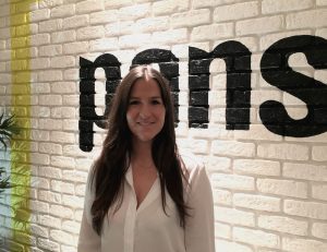 Pans & Company cuenta con nueva directora de Marketing