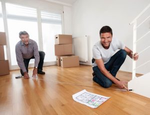 Papá, ¿me prestas dinero para montar un negocio?