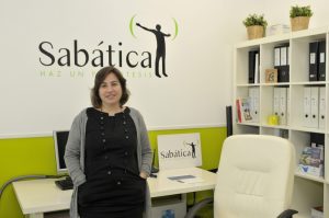 Para aprender de forma altruista