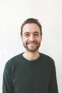 Para elegir el mejor creador de webs