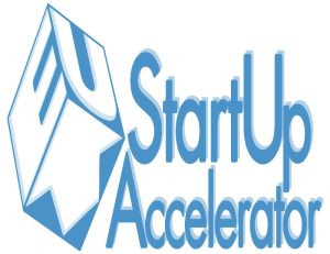 Para emprendedores verdes