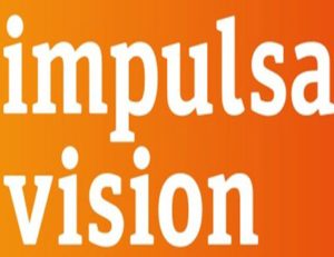 Para proyectos audiovisuales