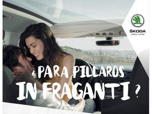 ¿Para qué quieres un coche?