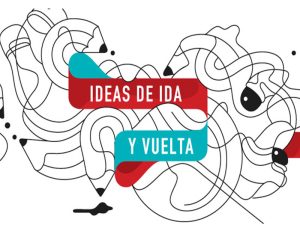 Para rescatar el talento
