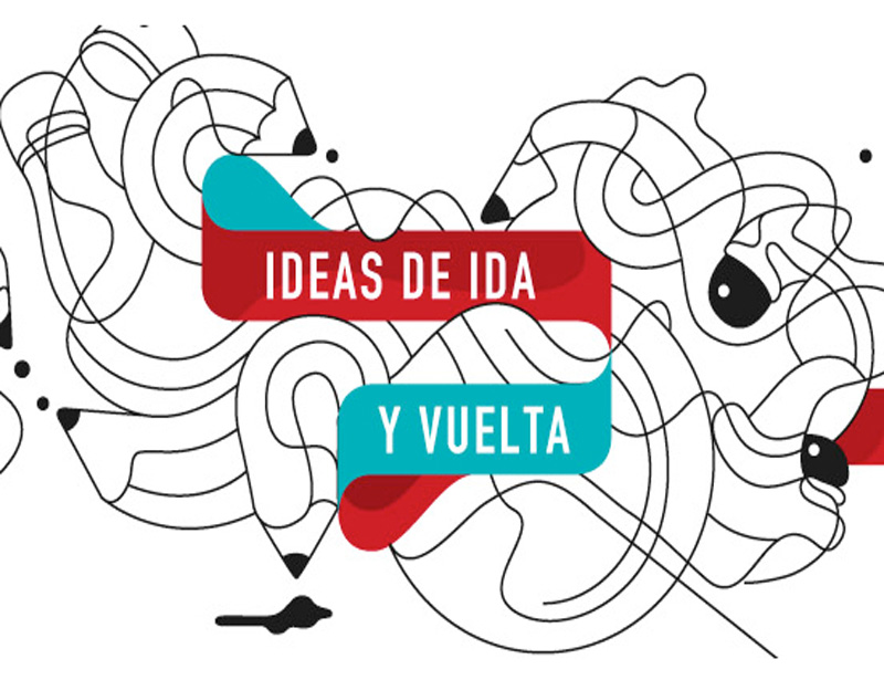 Para rescatar el talento