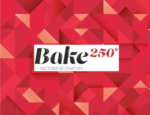 Para startups en fase inicial