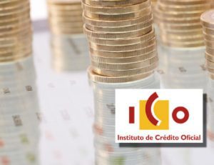 Para empezar, consolidarse y crecer