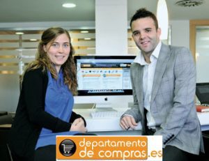Para pedir presupuestos sin intermediarios