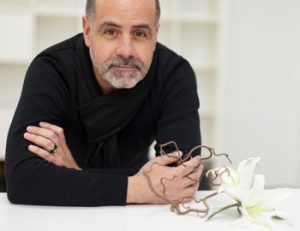 Para regalar flores de una forma distinta