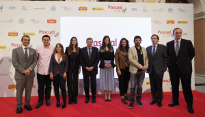 Pascual Startup premia a las startups del futuro agroalimentario en su 3ª edición