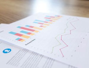 Pasos para poner en macha una auditoría interna en tu empresa