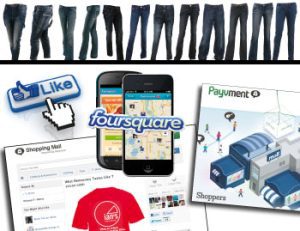 Pasos para crear tu   propia tienda