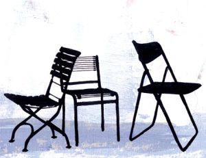 Pasos para gestionar una situación crítica