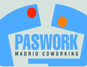 Paswork Coworking