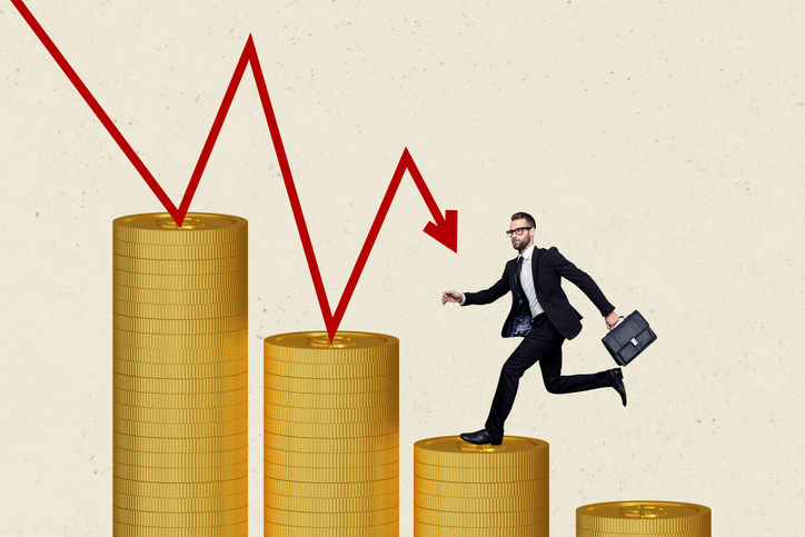 La letra pequeña que pone en riesgo el patrimonio del emprendedor