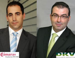 Patrocinado por: