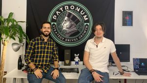 ¿Sabes lo que son los infoproductos?