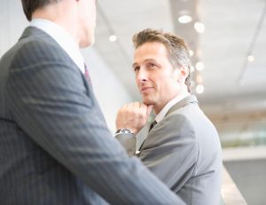 Tus comerciales ya no venden como antes y no sabes por qué. ¡Prueba con un nuevo Plan de Comisiones!