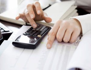 Pautas para hacer el mejor plan de negocio