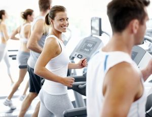 Pautas para poner en marcha un gimnasio rentable