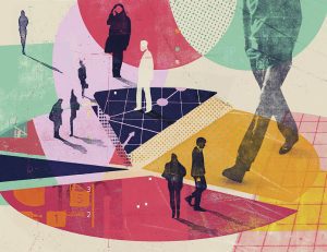 Pautas para relacionarte con los inversores externos de tu empresa