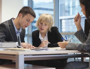 Pautas para renegociar tu deuda con el banco