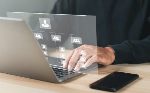 PayFit gestión digital de nóminas