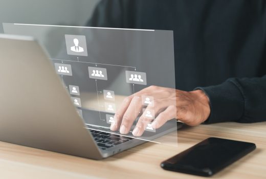 PayFit gestión digital de nóminas