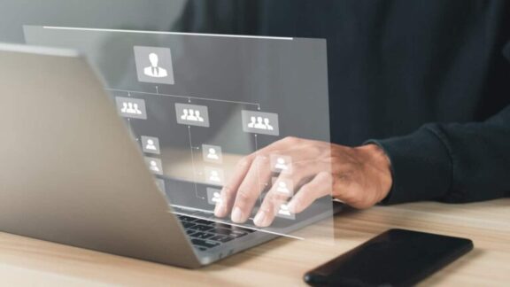 PayFit gestión digital de nóminas