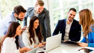 pcloud soluciones en la nube