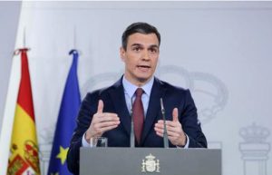 Moratorias, aplazamientos tributarios y créditos para las pymes
