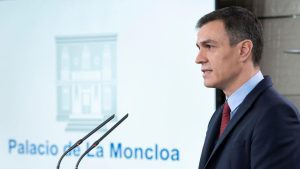 Respaldo a los que no despidan y más prestaciones sociales