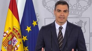 Así piensa el Gobierno relanzar el turismo