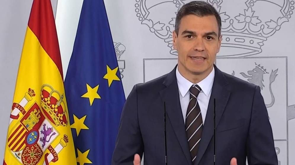 Así piensa el Gobierno relanzar el turismo