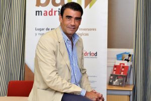 «Faltan incentivos fiscales para atraer a inversores»