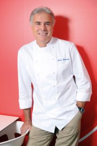 Pedro Larumbe
