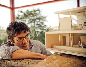Pensamientos cortos para emprender