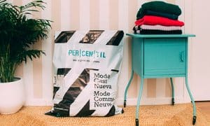Percentil pone a disposición de los ecommerce las marcas que más le interesan entre más de 8.000.