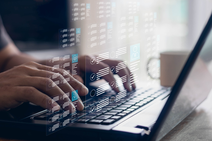 MytripleA democratiza la inversión empresarial