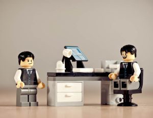 Perfiles conflictivos: todos estos empleados te pueden complicar mucho la vida