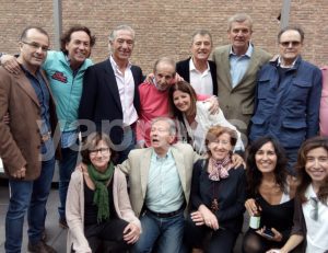 Periodismo sostenible