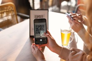 Opiniones en Google: la receta del éxito para muchos restaurantes