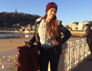 Personal Shopper para emprendedores