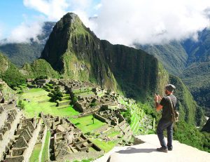 Perú: oportunidades de negocio en un país de futuro