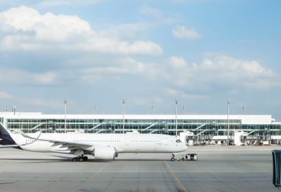 Según AirHelp, el 74% de los pasajeros aéreos españoles no conoce sus derechos por interrupción de su vuelo