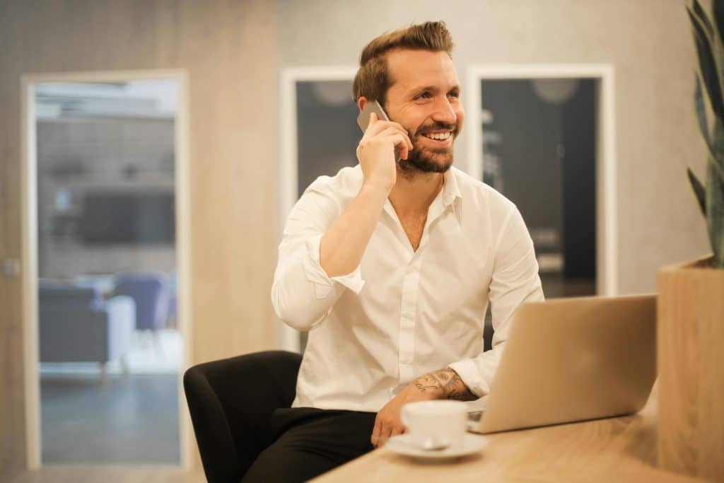 Cómo crear una empresa en 3 días con ESAN Asesores