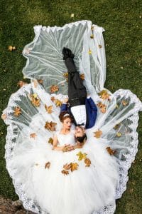 Las capitulaciones matrimoniales: su papel en el matrimonio